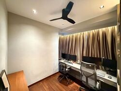 Residences @ Evelyn (D11), Condominium #628118931